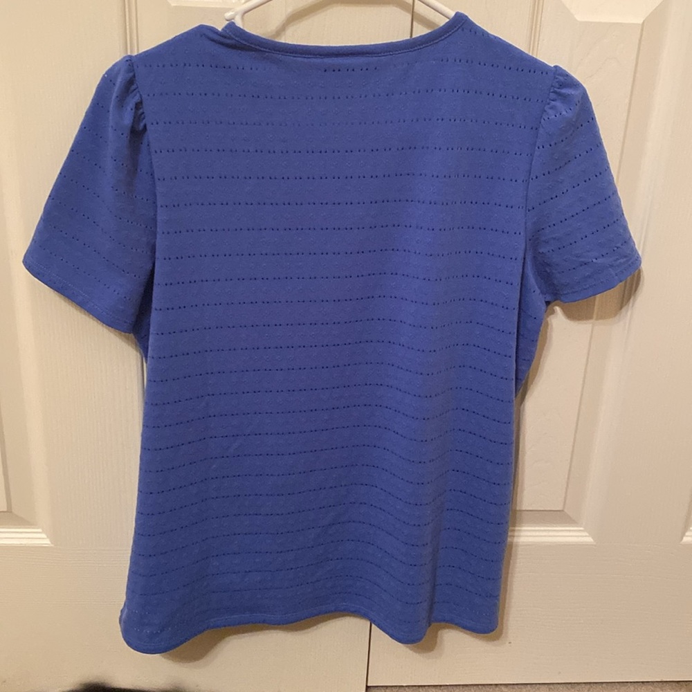 Women’s top by Rafaella - Picture 4 of 6